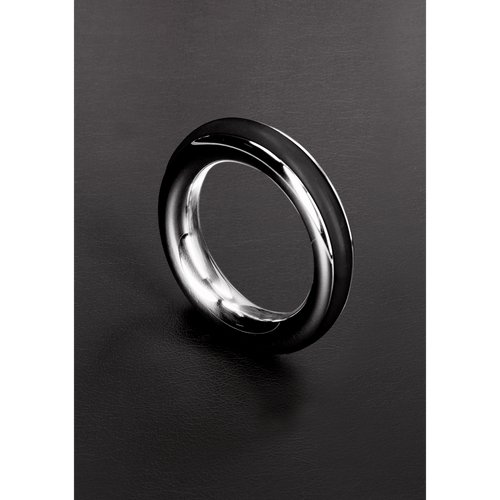 Cazzo Tensions - 1.6 / 40mm