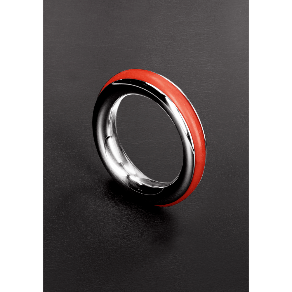 Cazzo Tensions - 1.6 / 40mm