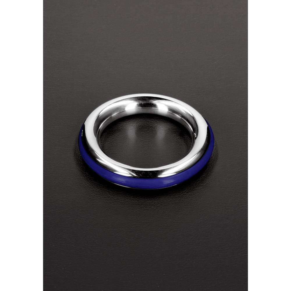 Cazzo Tensions - Cockring - 45mm - foto 4