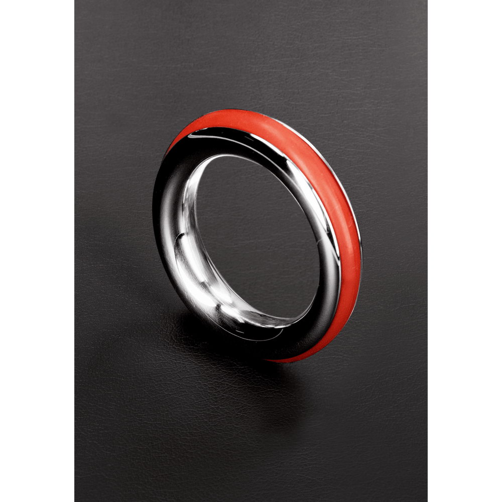 Cazzo Tensions - 1.8 / 45mm