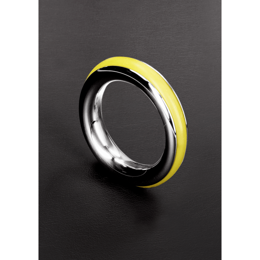 Cazzo Tensions - 1.8 / 45mm