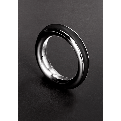 Cazzo Tensions - 2 / 50mm