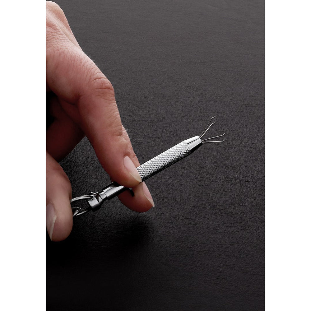 Nipple Grabber - foto 2