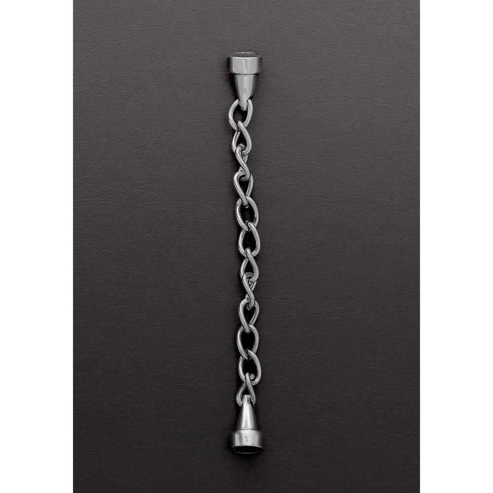 Mini Magnetic Nipple Pincher - 1 Piece - foto 2