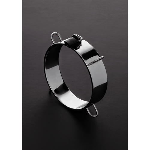 slave collar for the Dungeon