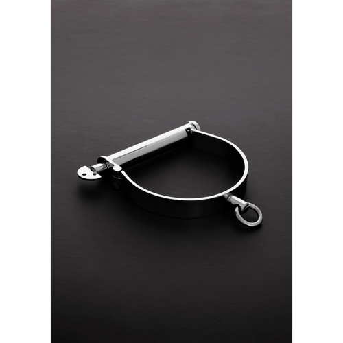 Darby Style Collar - Medium