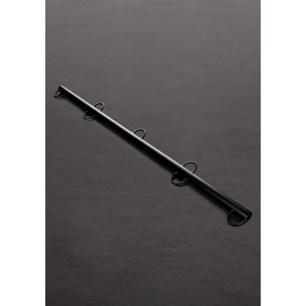 Suspension Hanging Bar