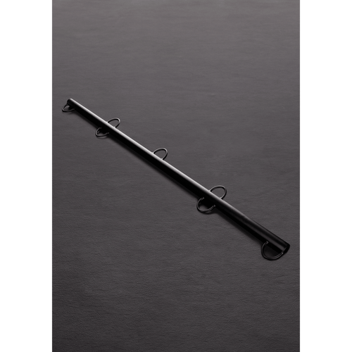 Suspension Hanging Bar
