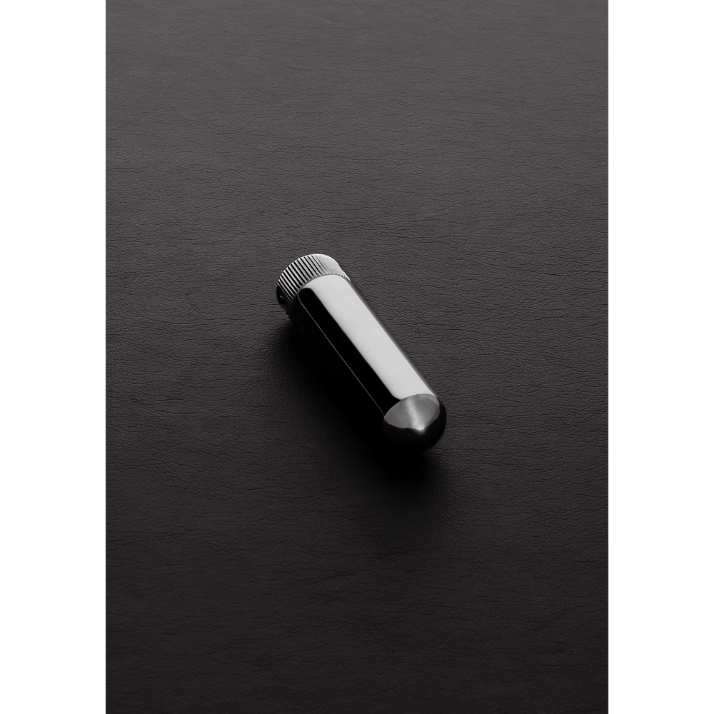 Inhaler for Poppers