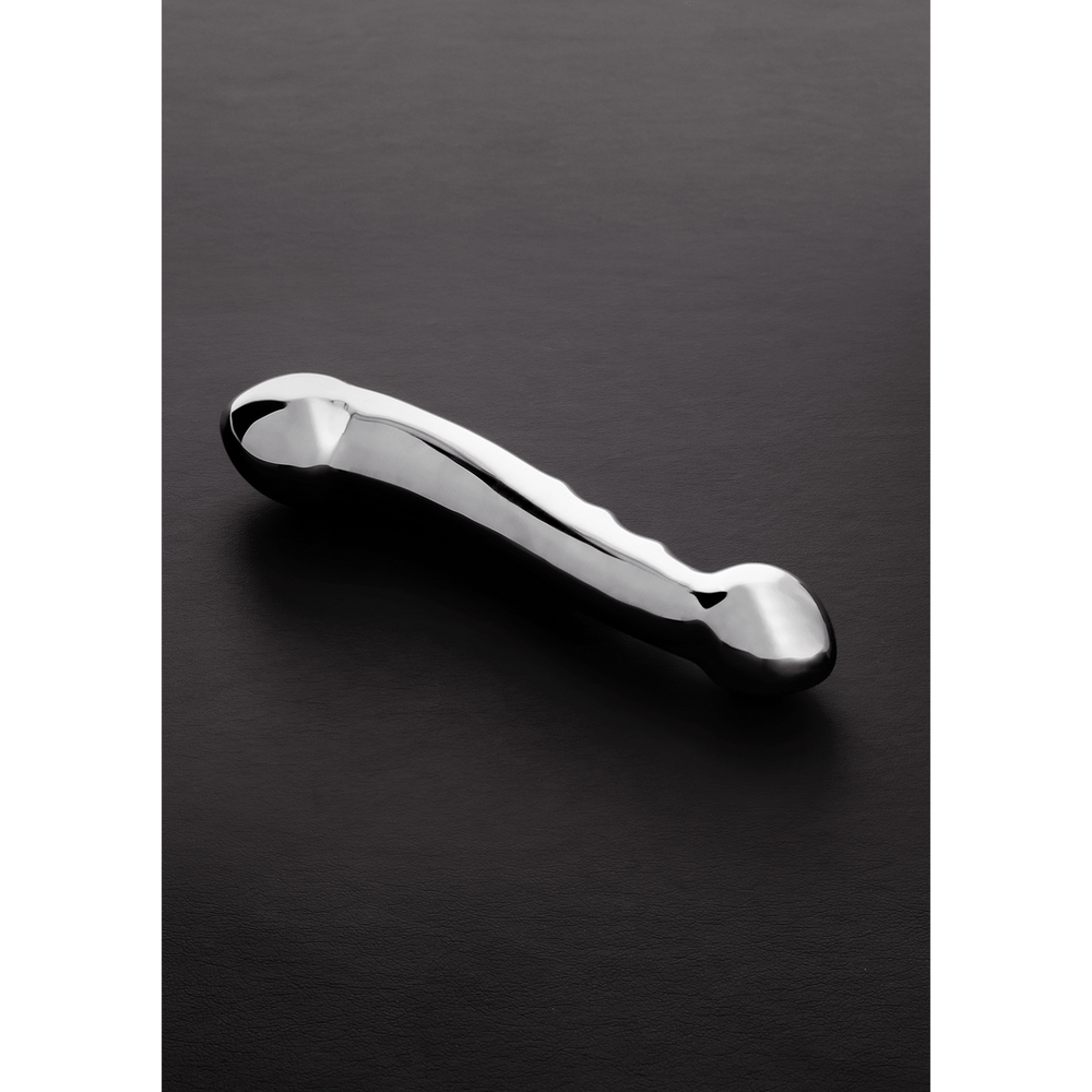 Eleven Elegant Dildo - 27 cm - foto 2