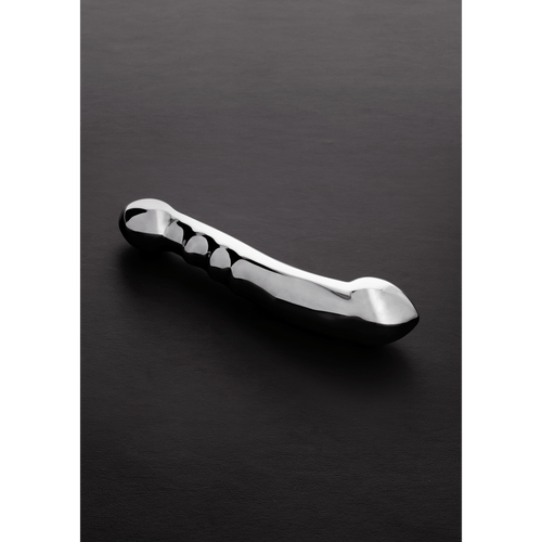 Eleven Elegant Dildo - 10.6 / 27 cm