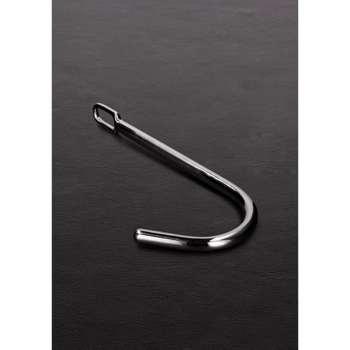 True Bondage Hook