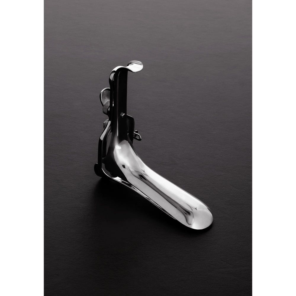Vaginal Speculum - Vagina Spreider - foto 2