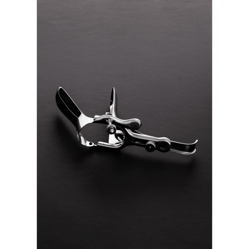 speculum Vaginal - Medium