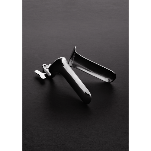 Collins Speculum