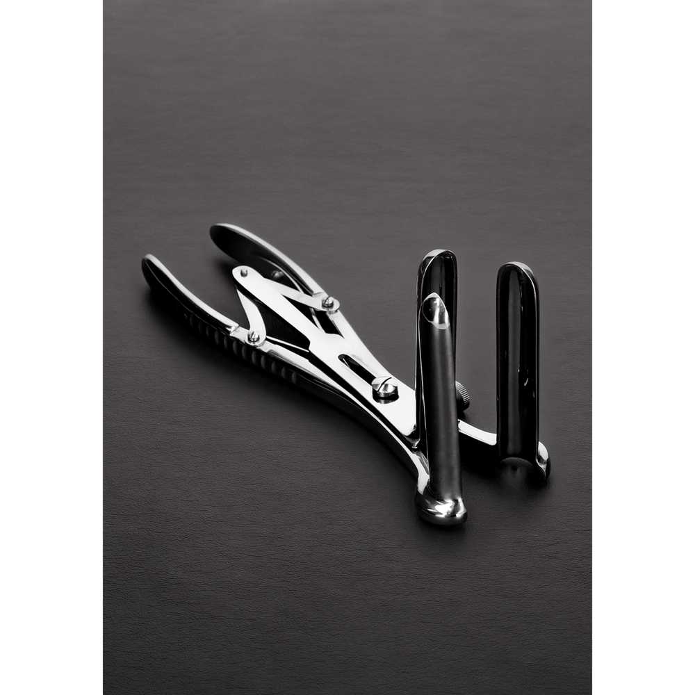 Rektal Speculum Matthieu 3 Prong