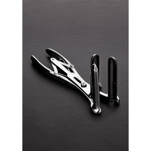 Rektal Speculum Matthieu 3 Prong