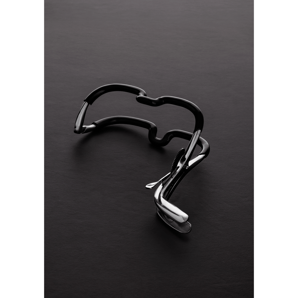 Gag - 5 / 12.5 cm - foto 2