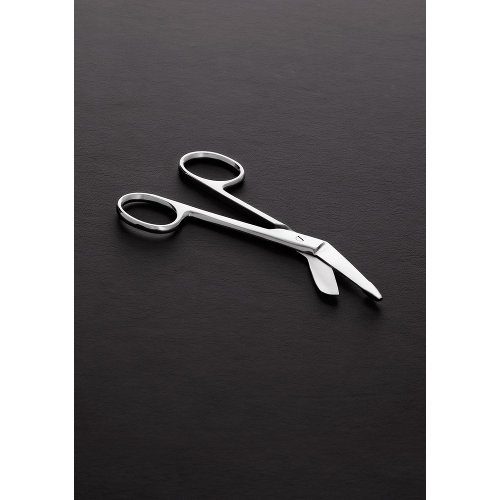 Scissors - foto 2