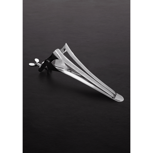 Huge Horse speculum - 17 / 43 cm