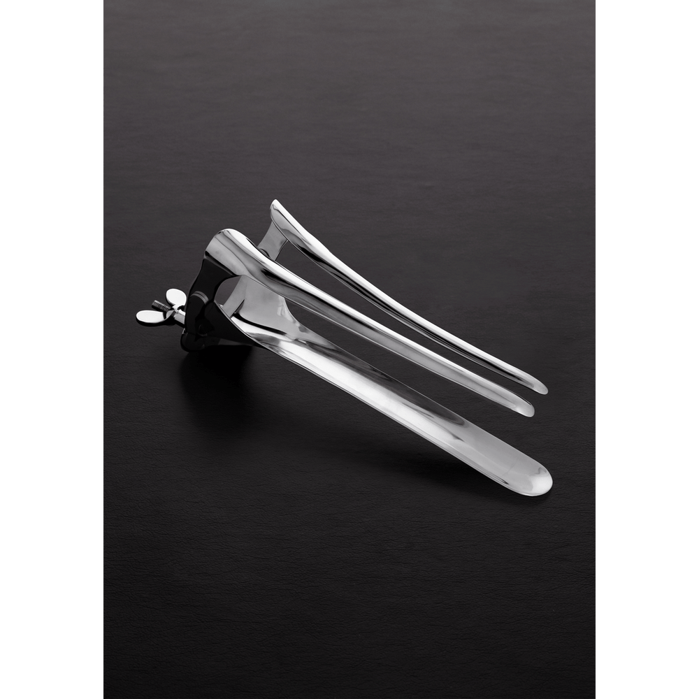 Huge Horse speculum - 43 cm - foto 2