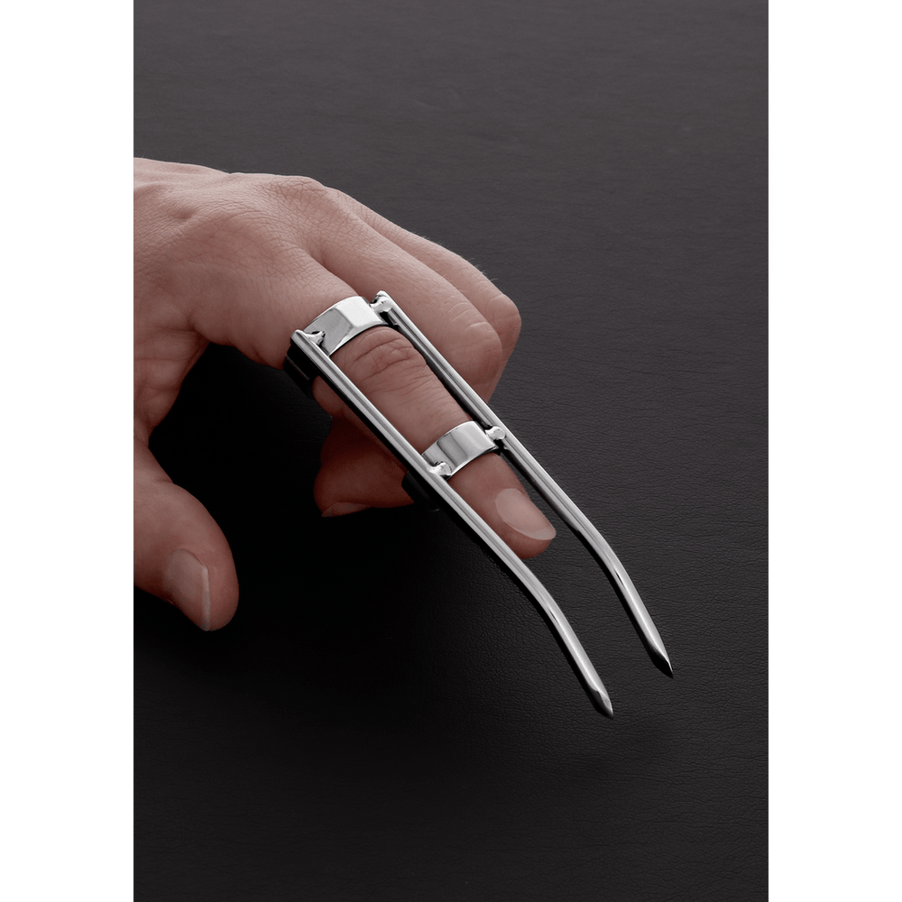 Catnail Skin Scraper - Medium - foto 2