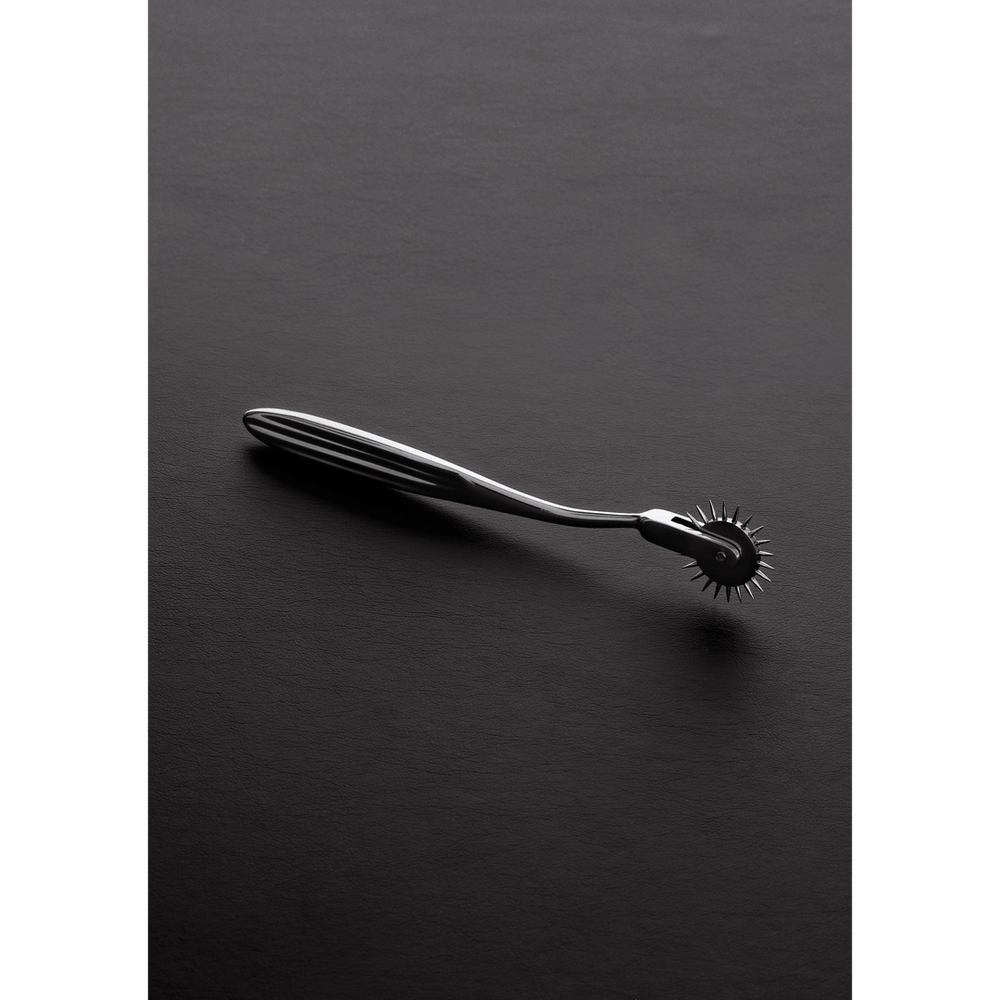 Wheel with Single Pin - foto 2