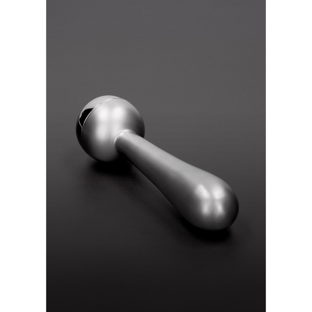 Lead Sprinkler - foto 2