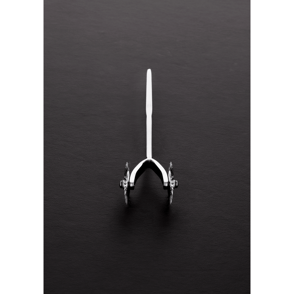 DUO Pin Wheel - foto 2