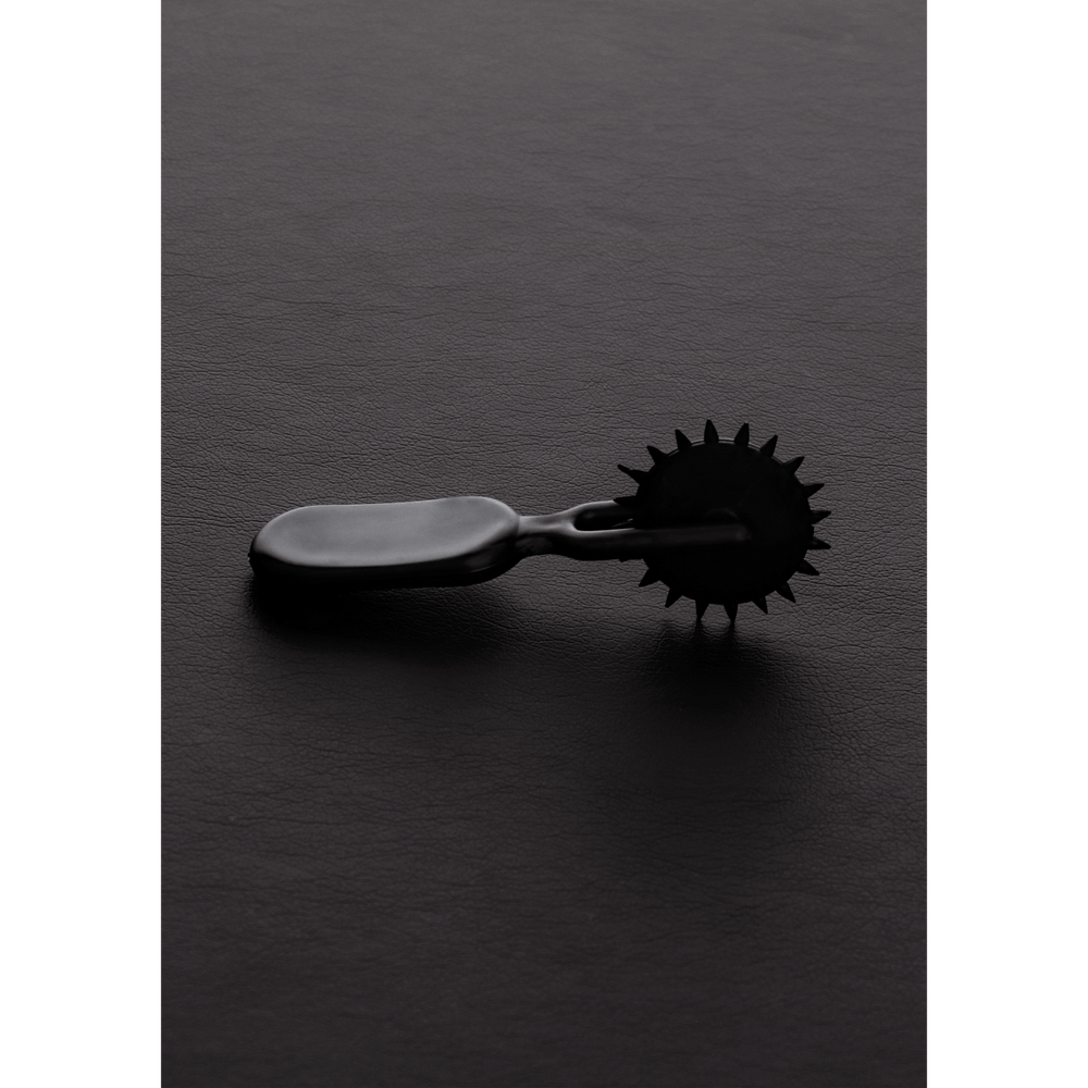 Small Plastic Pin Wheel - foto 2