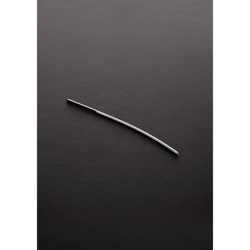 Single End Dilator - 0.2 / 0