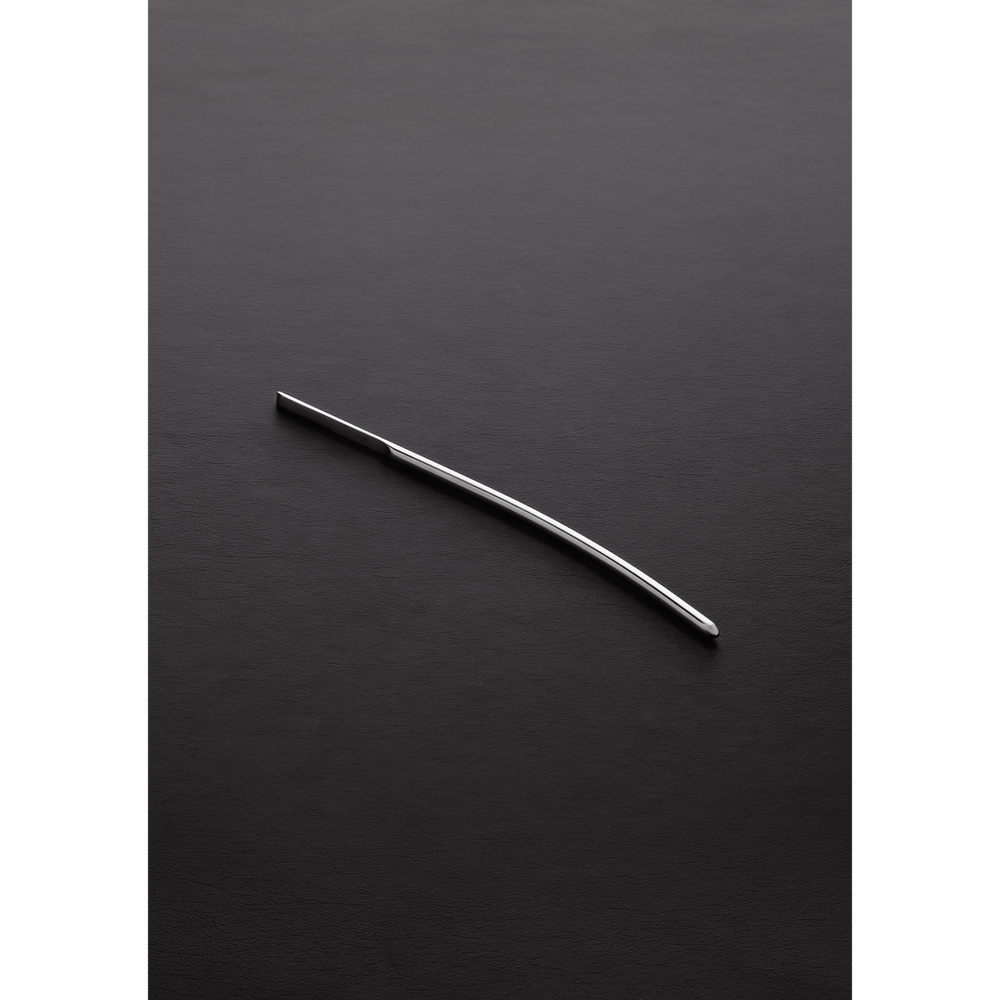 Single End Dilator - foto 3