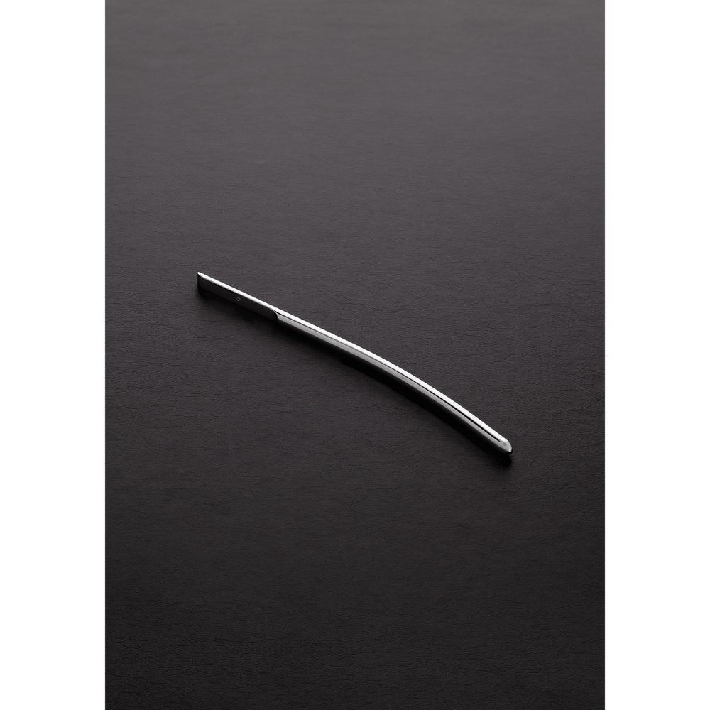 Single End Dilator - foto 4