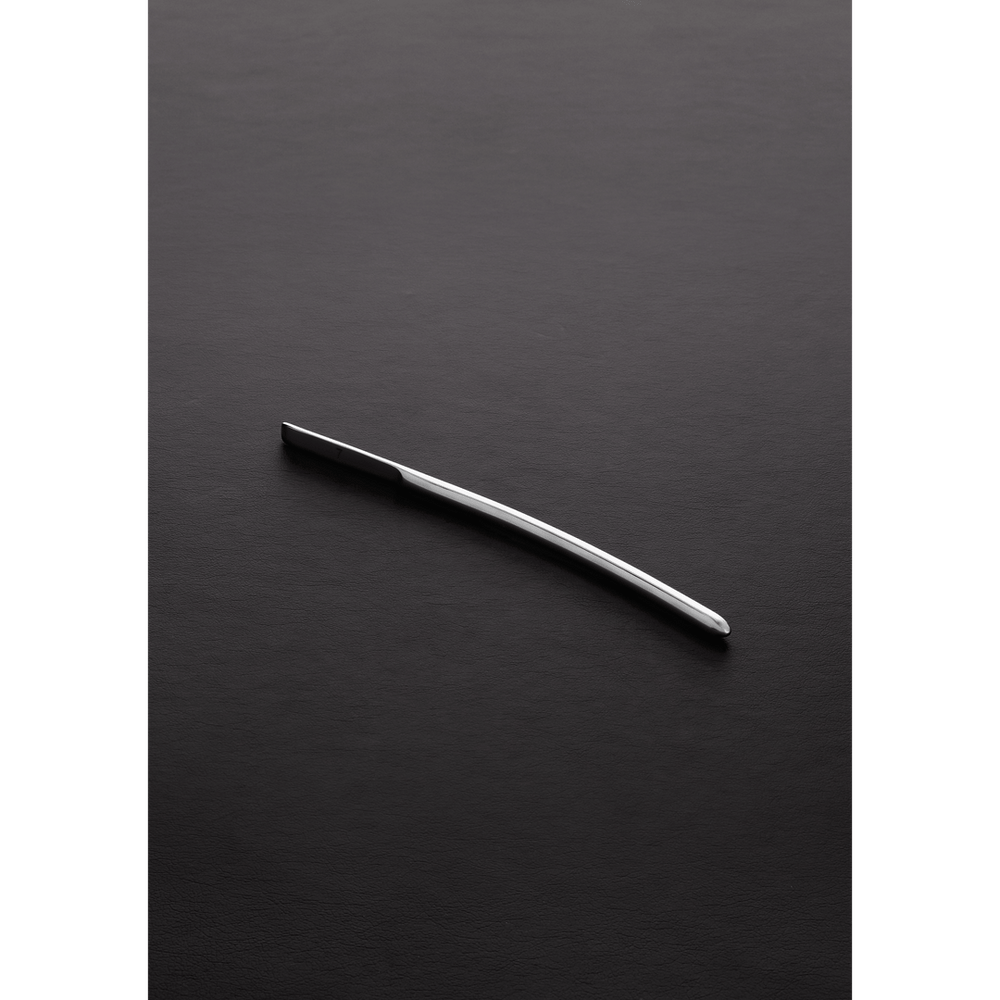 Single End Dilator - foto 5