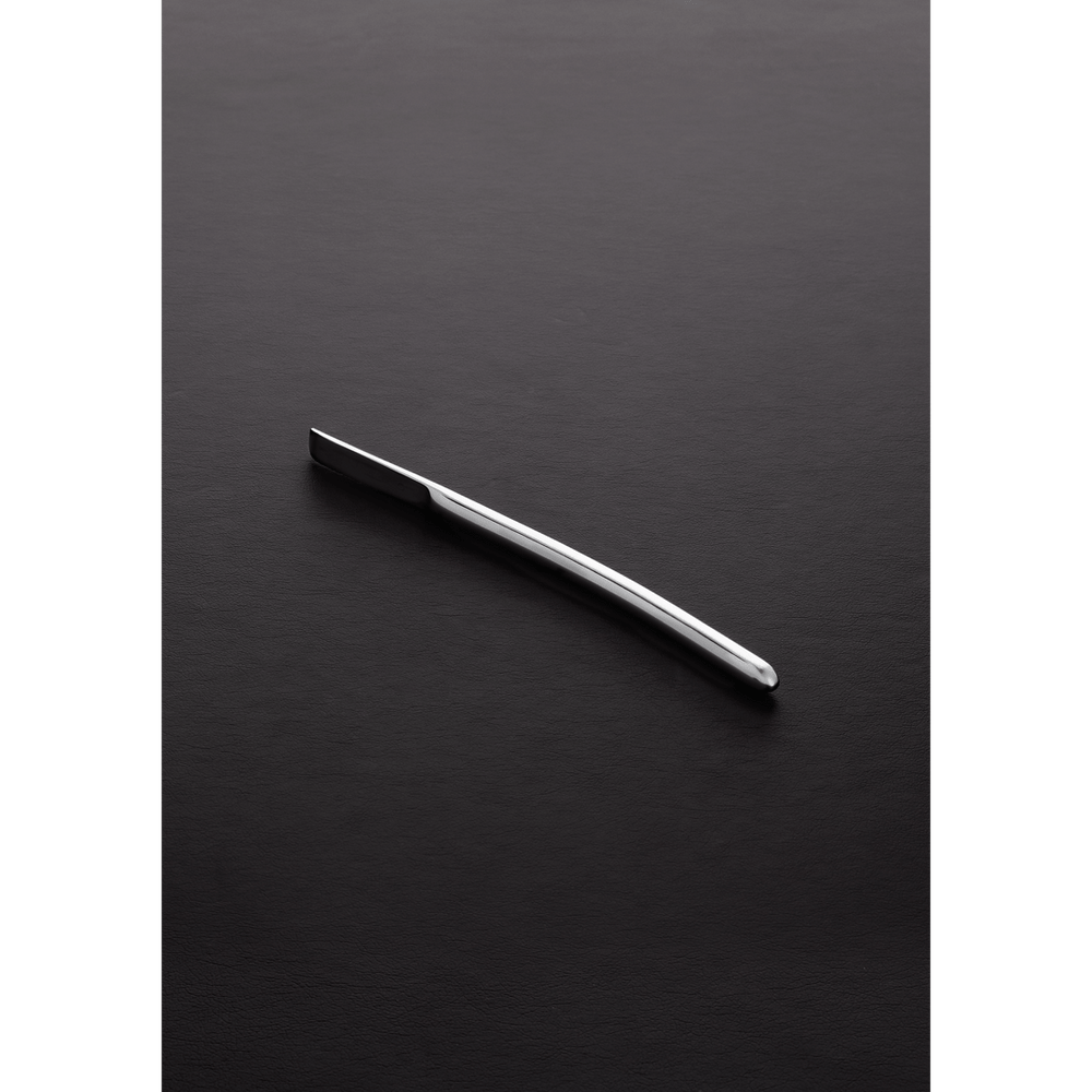 Single End Dilator - foto 7