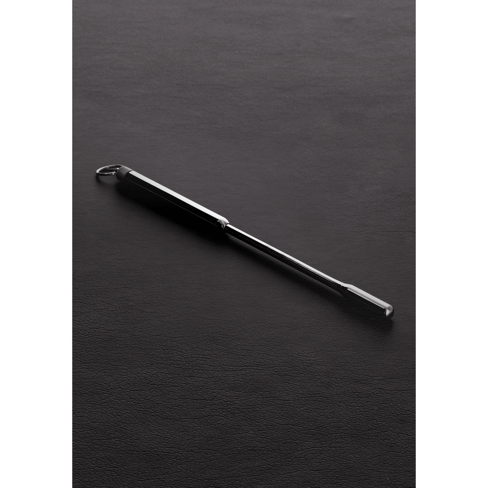 Vibrating Urethral Sound