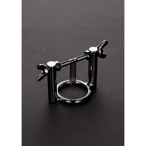 3-Way Urethral Stretcher