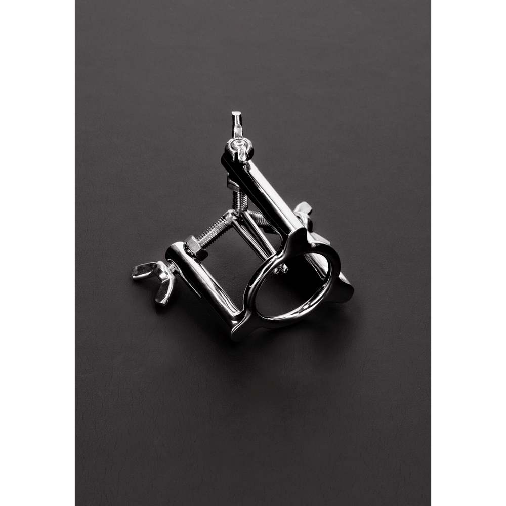 3-Way Urethral Stretcher - foto 2