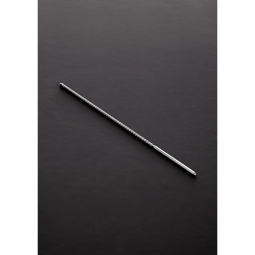 DIPSTICK Ribbed - 0.2 / 0
