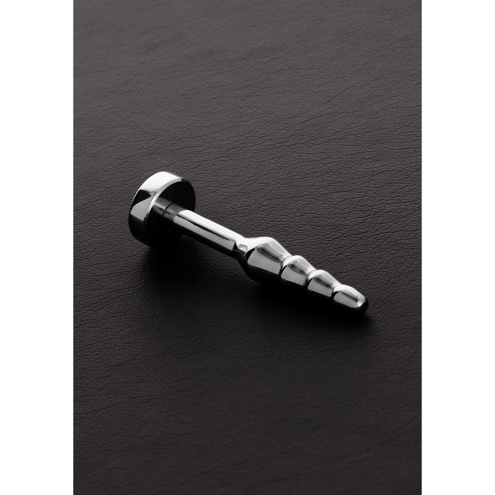 Cock Pin