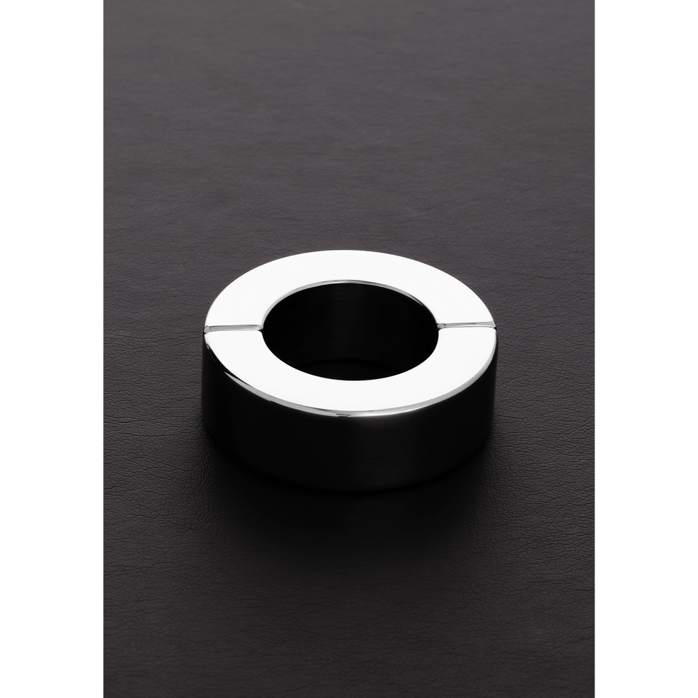Steel Ball Stretcher - foto 3
