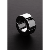 Steel Ball Stretcher