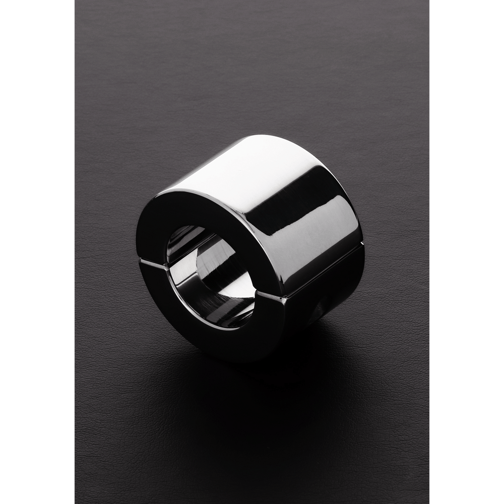 Steel Ball Stretcher - foto 6
