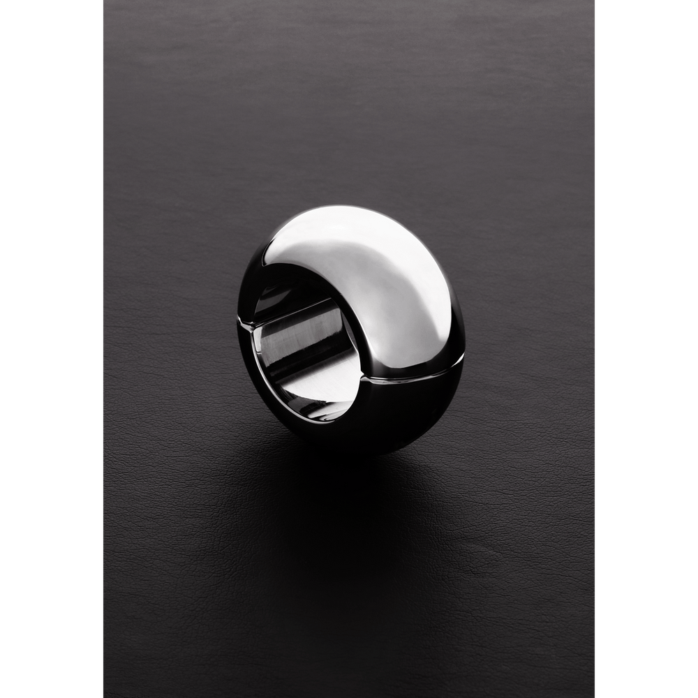 Oval Ball Stretcher - 1.4 / 3