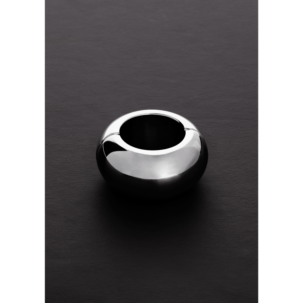 Oval Ball Stretcher - 1.4 / 3,5 cm - foto 3