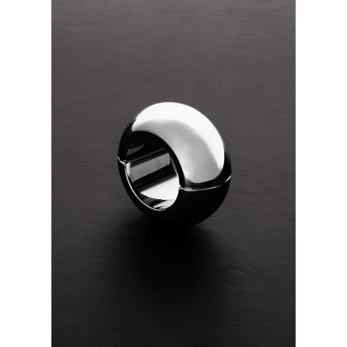 Oval Ball Stretcher - 1.4 / 3