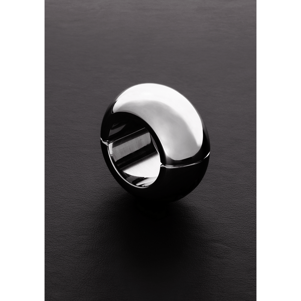 Oval Ball Stretcher - 1.4 / 3