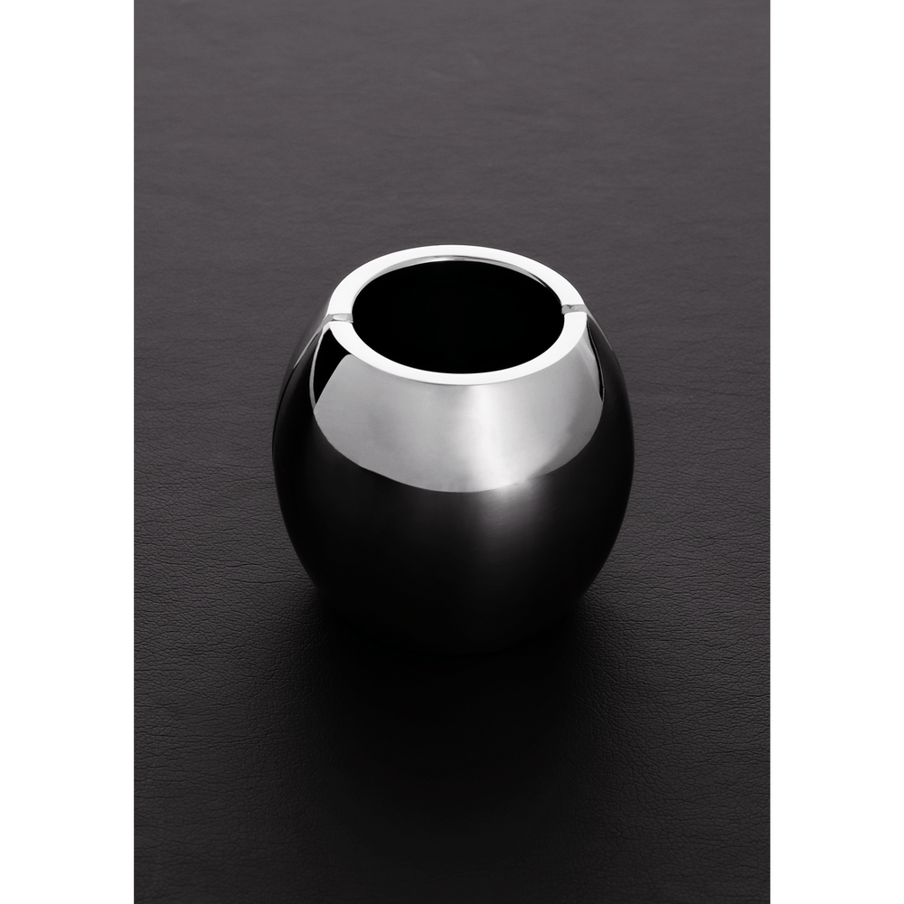 Oval Ball Stretcher - 1.4 / 3,5 cm - foto 20