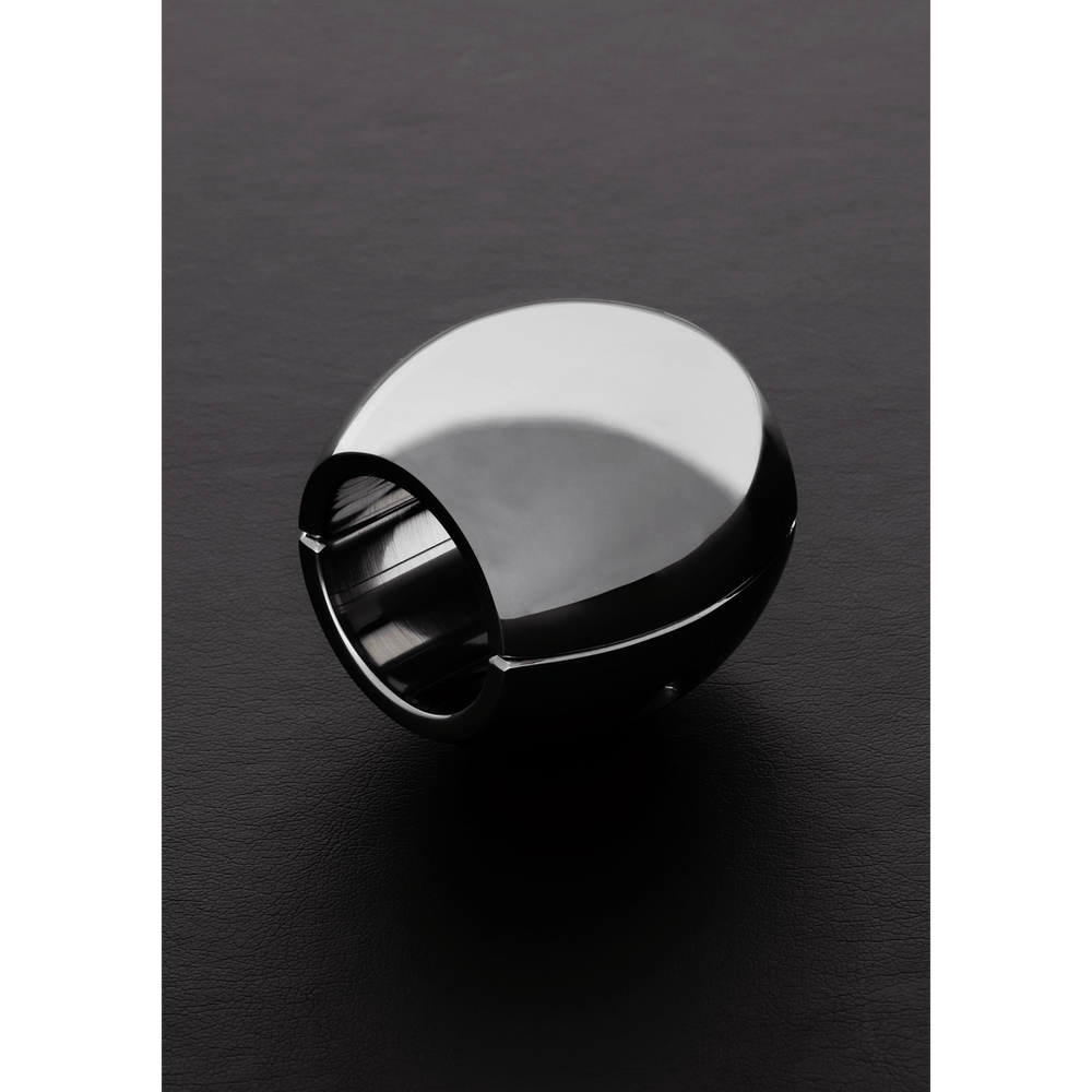 Oval Ball Stretcher - 1.4 / 3