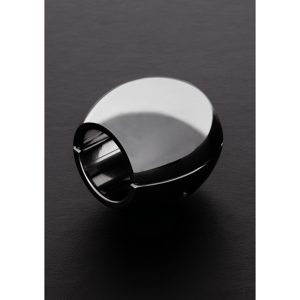Oval Ball Stretcher - 1.4 / 3